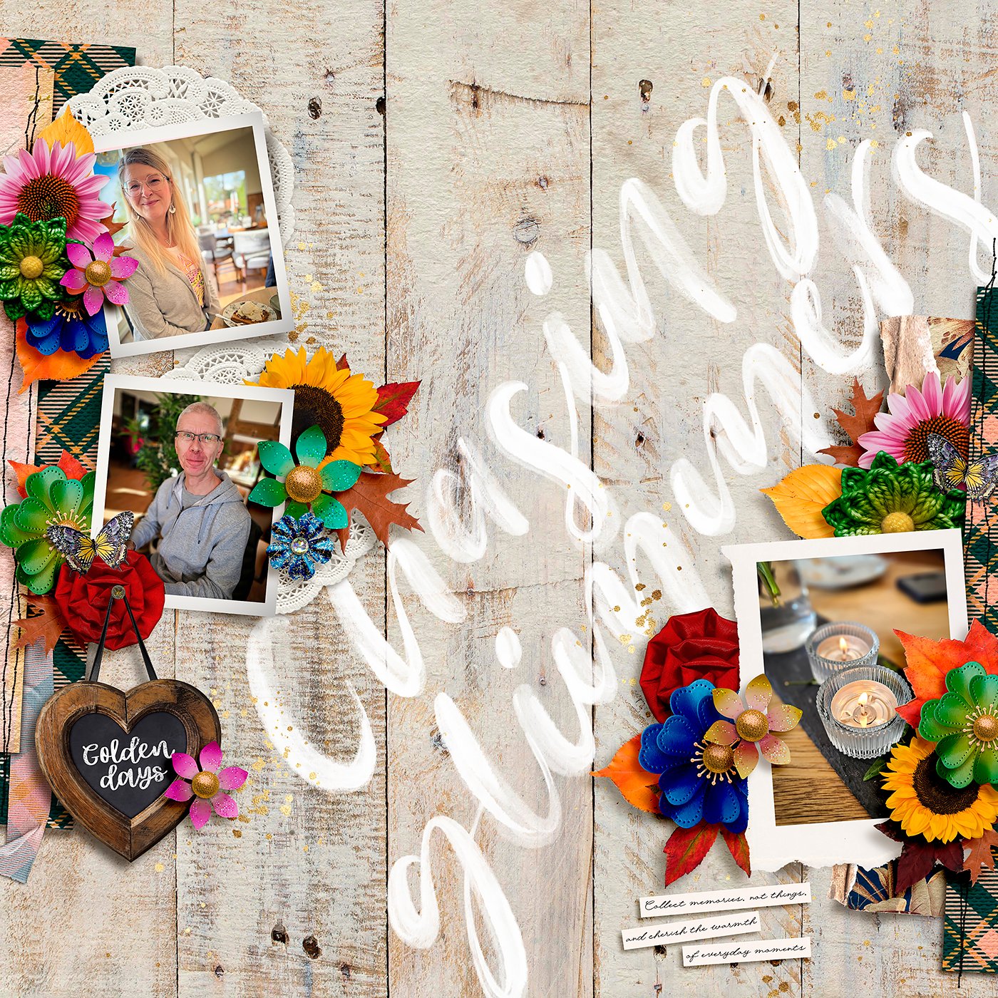 sweetdoll_StayWonderfall_ATimeofChange_Template-ck01