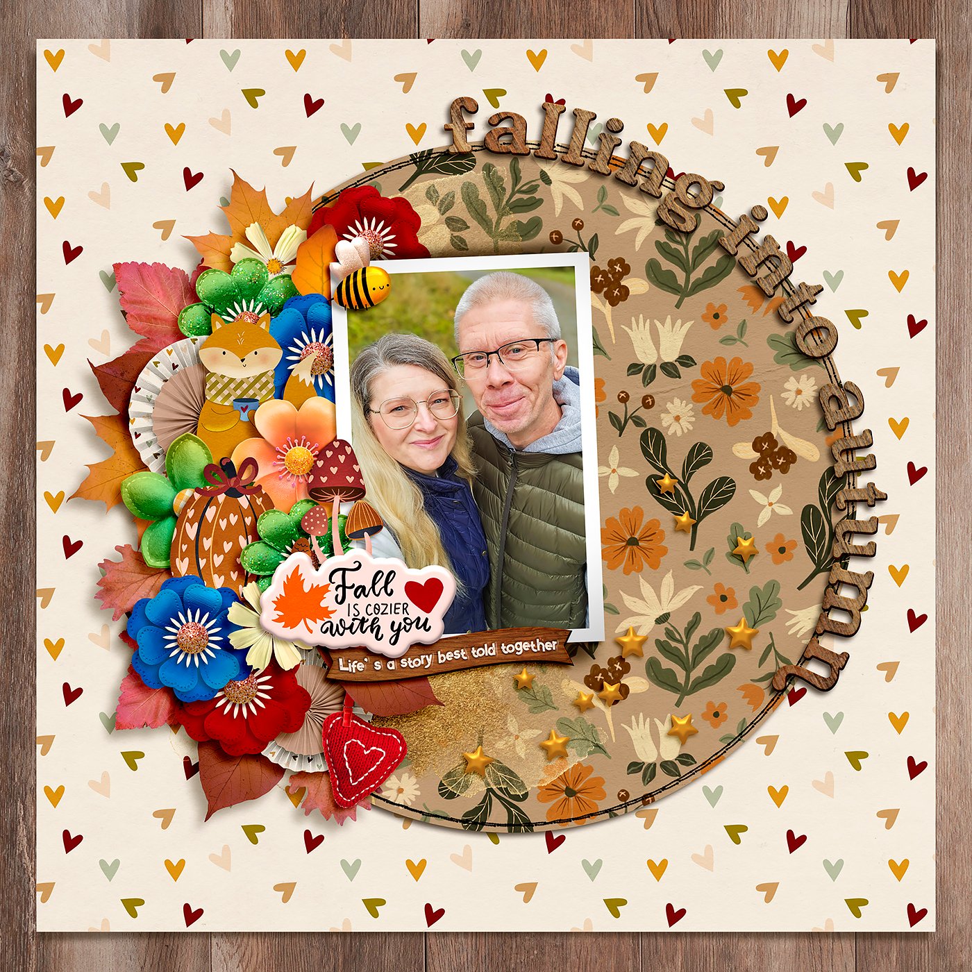 sweetdoll_AWoodlandTale_ATimeofChange_Template-ck01