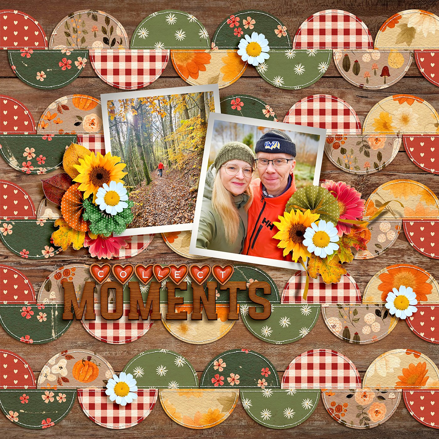 AGoldenHarvest-Cinna01