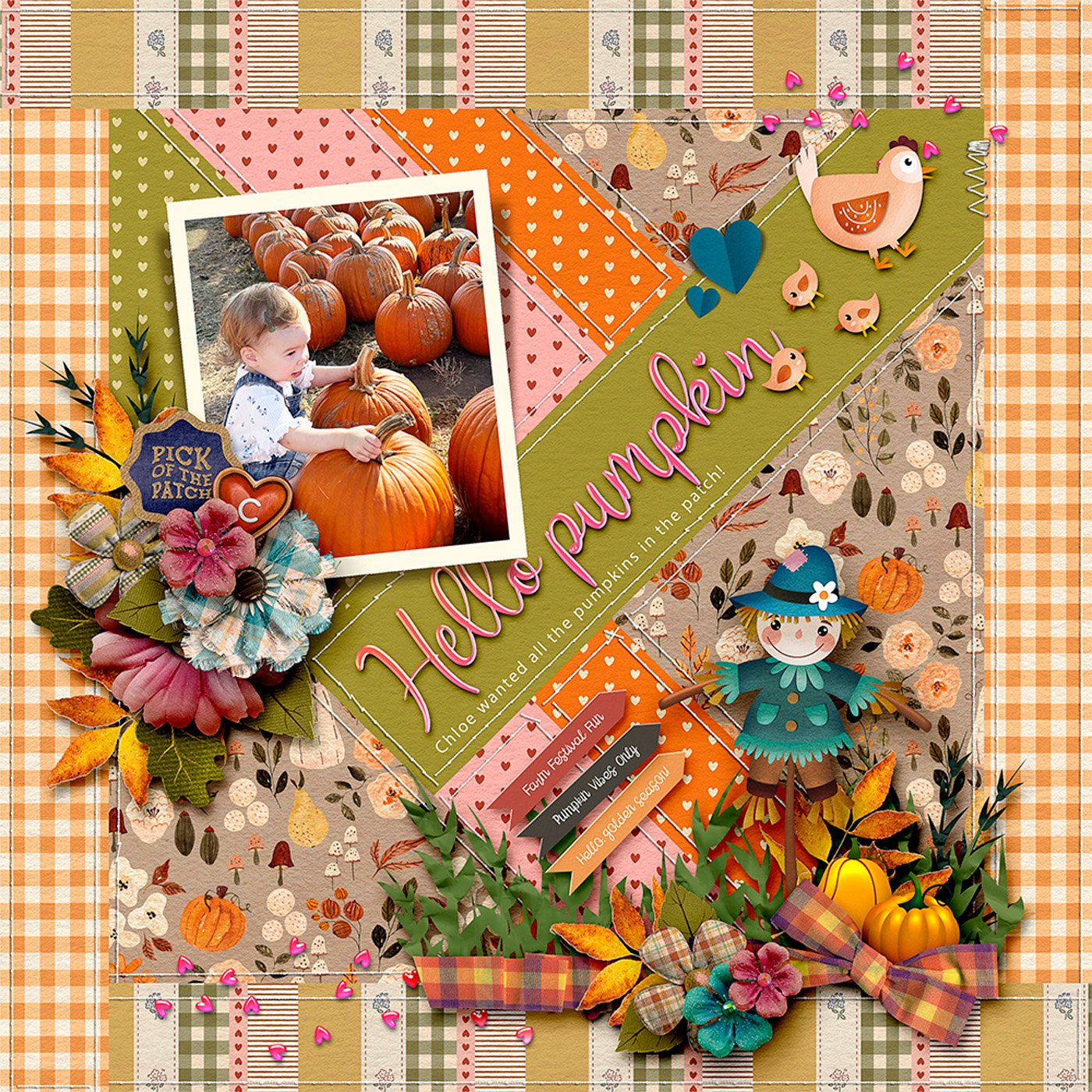 SD-CG_AGoldenHarvest_1400