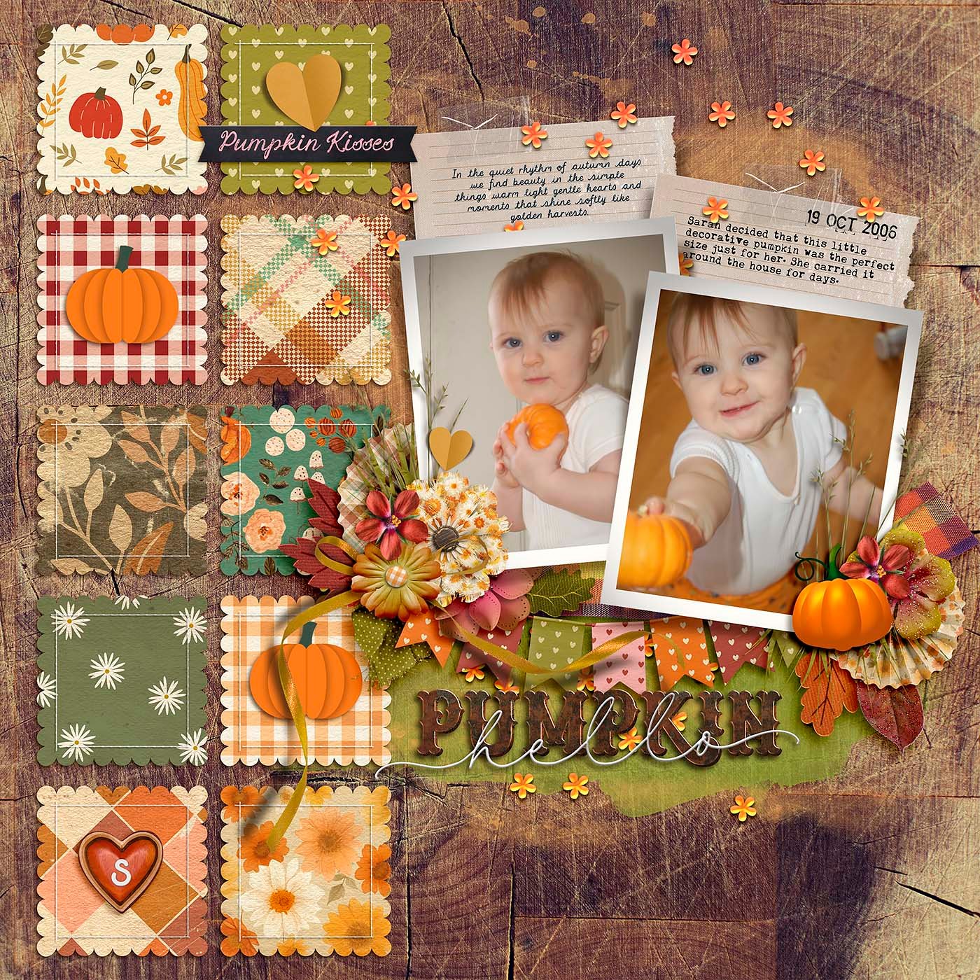 A-Golden-Harvest-by-mmbstaley