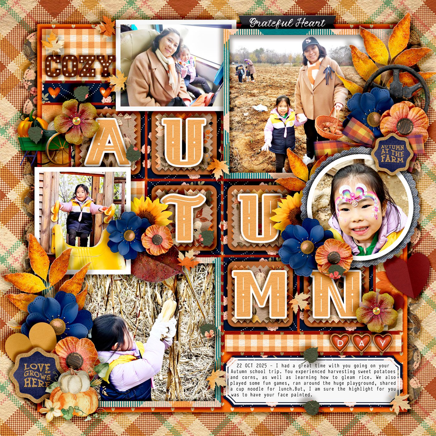 agoldenharvest-nietis