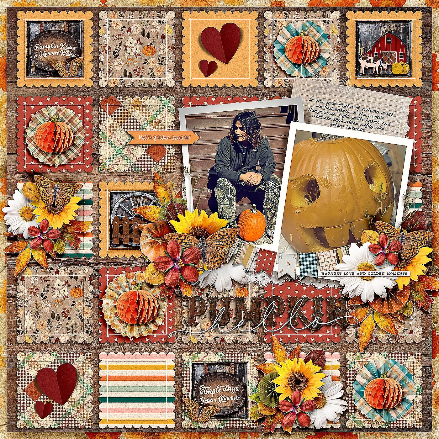 1400-marnel-sweetdoll_AGoldenHarvest