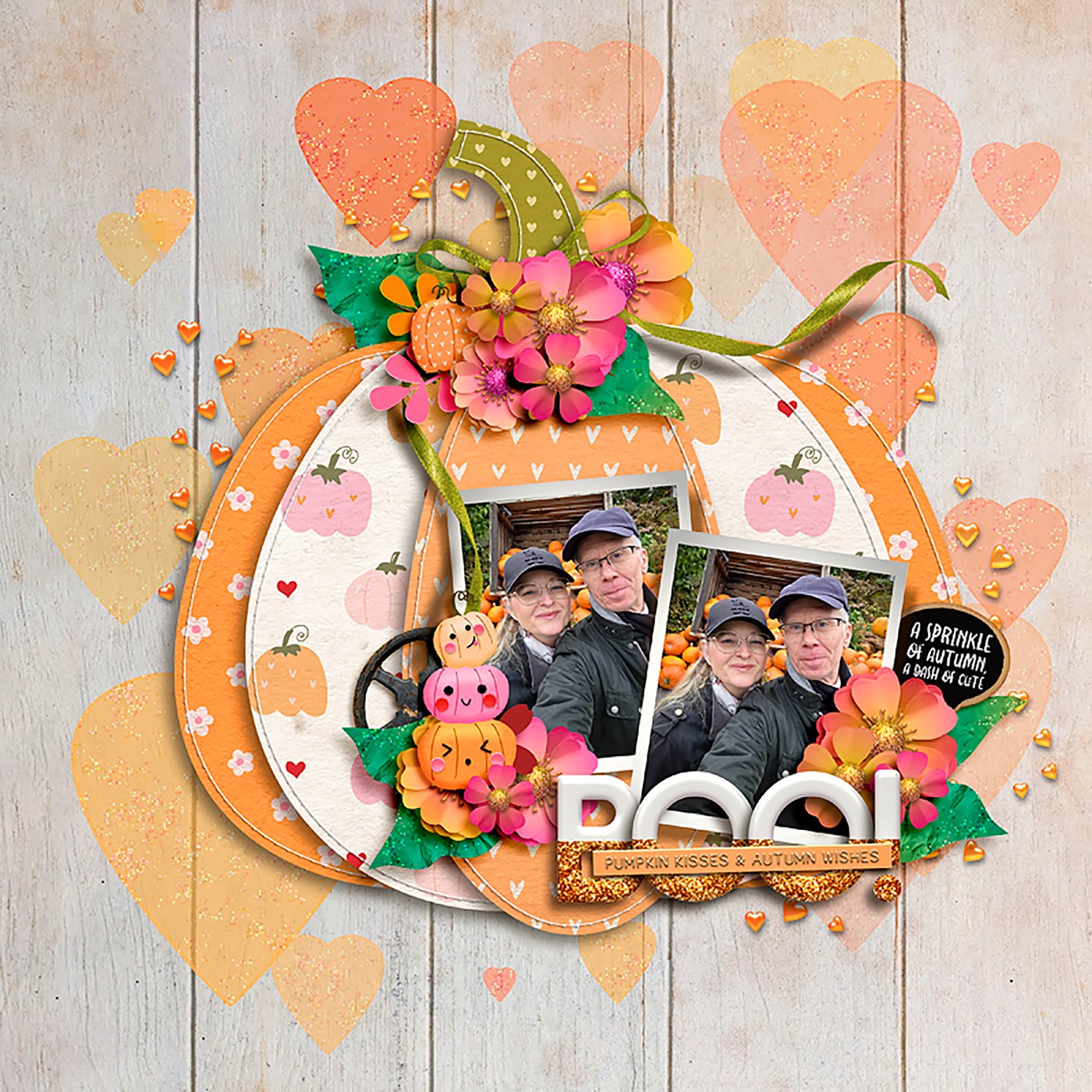 AGoldenHarvestTemplates_PumpkinCuties-Carina