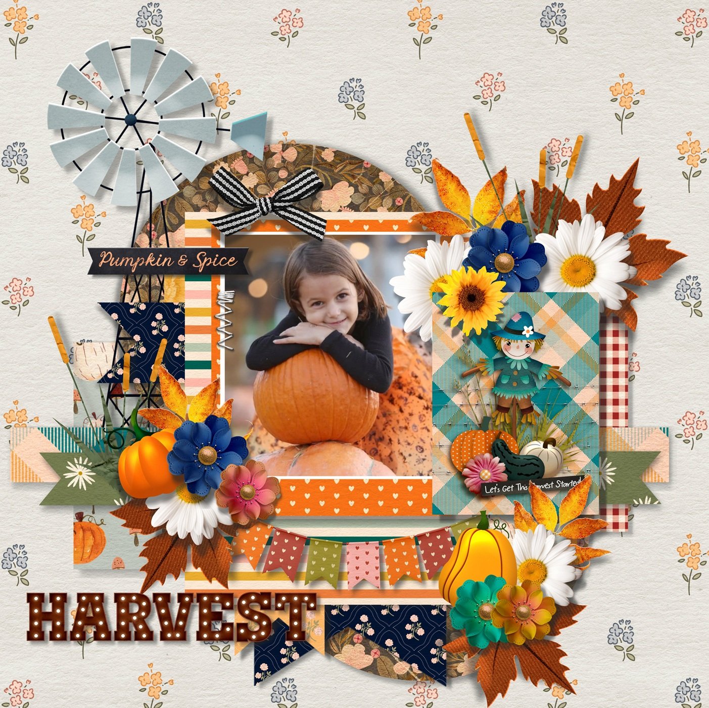 AGoldenHarvest-Janik