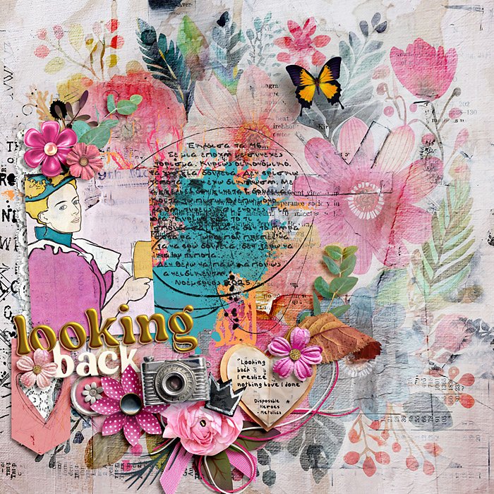 lbw-SweetDoll-A-story-worth-telling