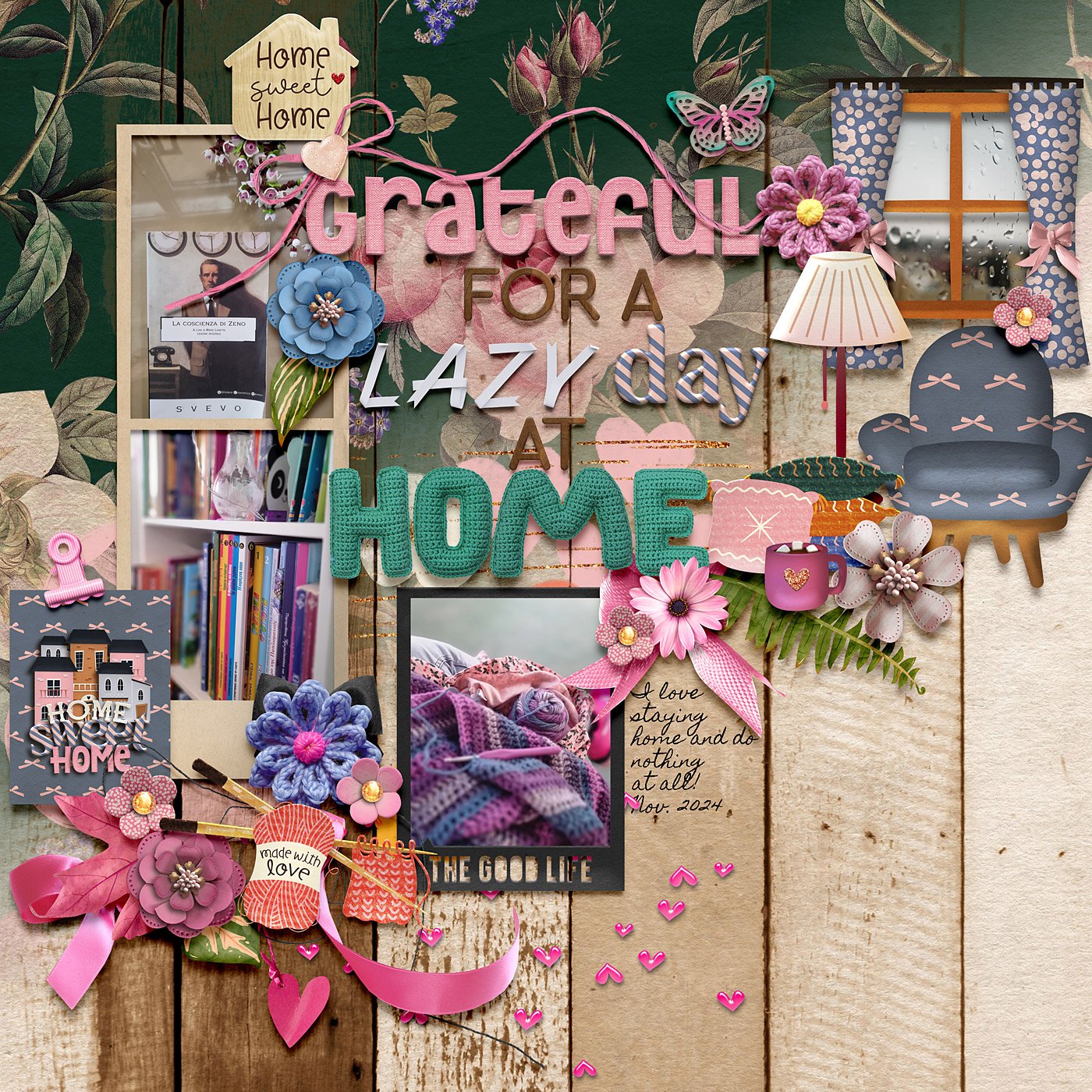 Home-sweet-fall-by-cinderella