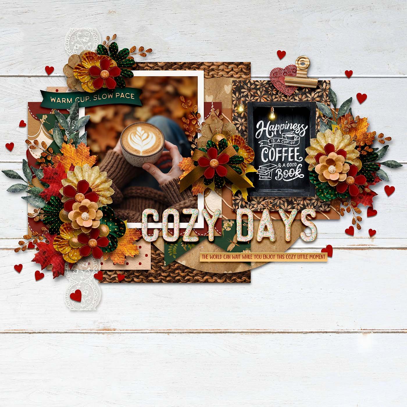 hellosweaterandpie-zippyoh