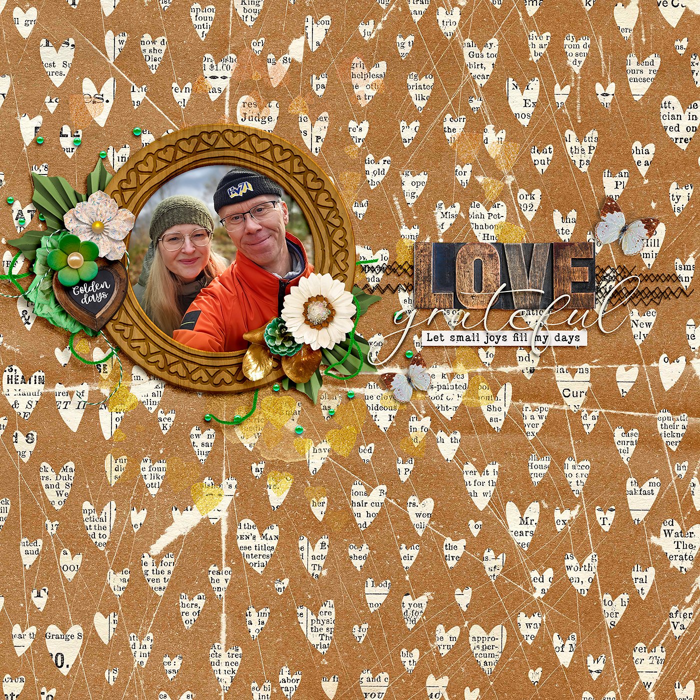 Sweetdoll_Atimeofchange-ck02