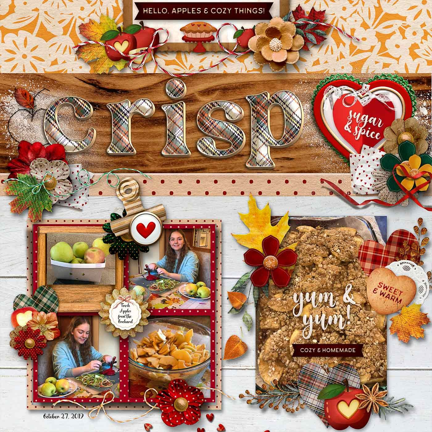 SweetDoll_Hello-Sweater-And-Pie_pizazz