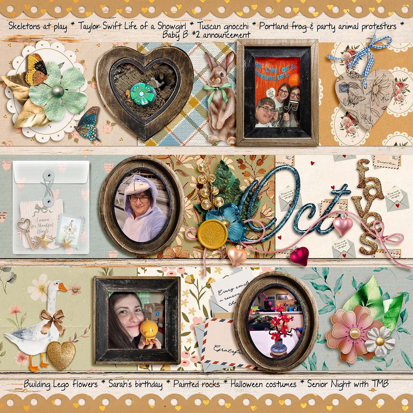 A-Thankful-Heart-by-mmbstaley