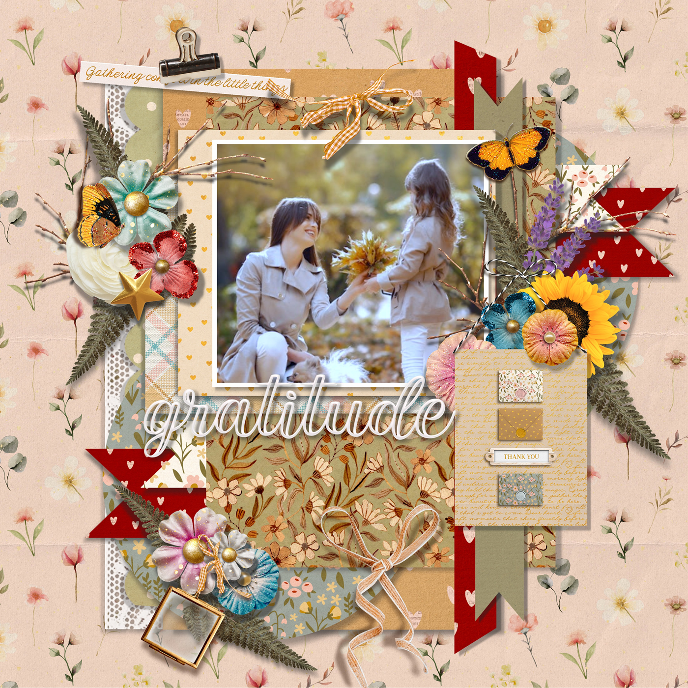 ATthankful-Heart-Janik