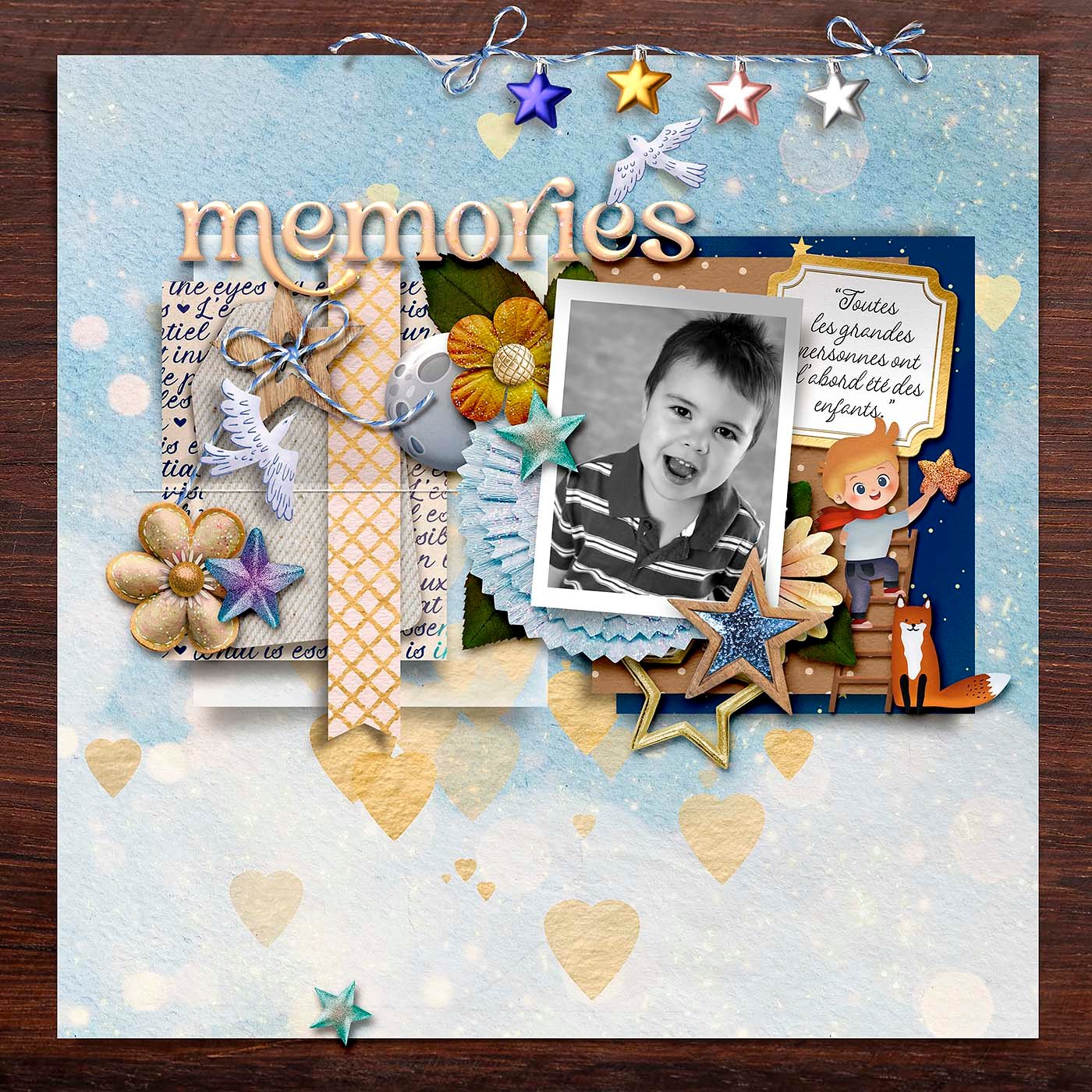 The-Heart-Sees-by-LauraOD