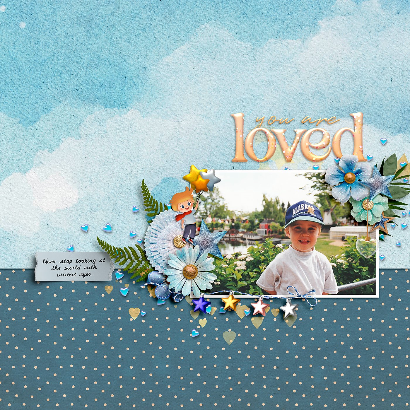 Sweetdoll_Theheartsees-ck01