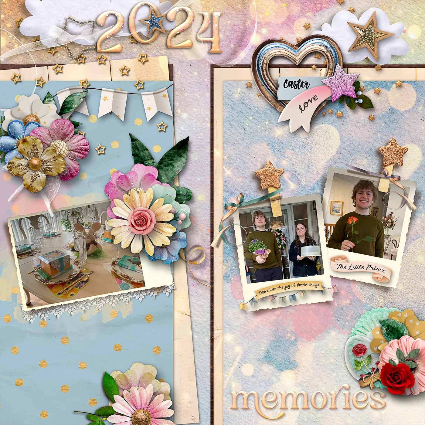 SweetDoll_TheHeartSees_pizazz