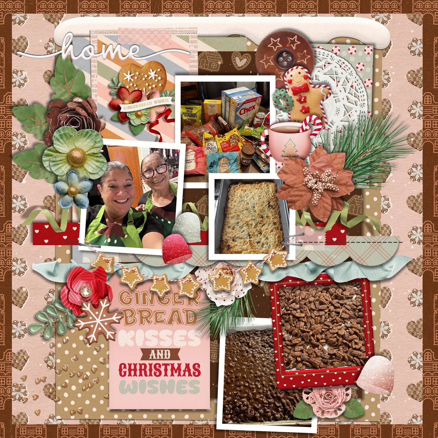 GingerbreadWishes-Trish1400