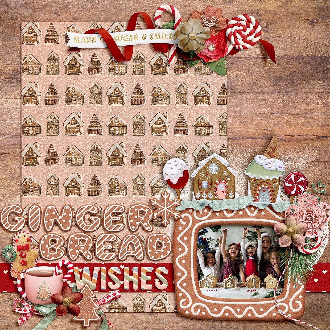 Gingerbread-Wishes-by-cindy