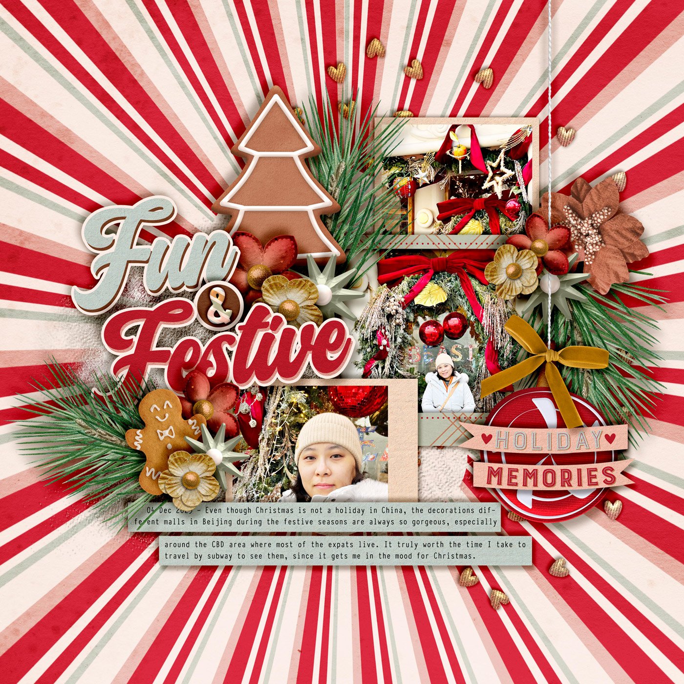 gingerbreadwishes-nietis