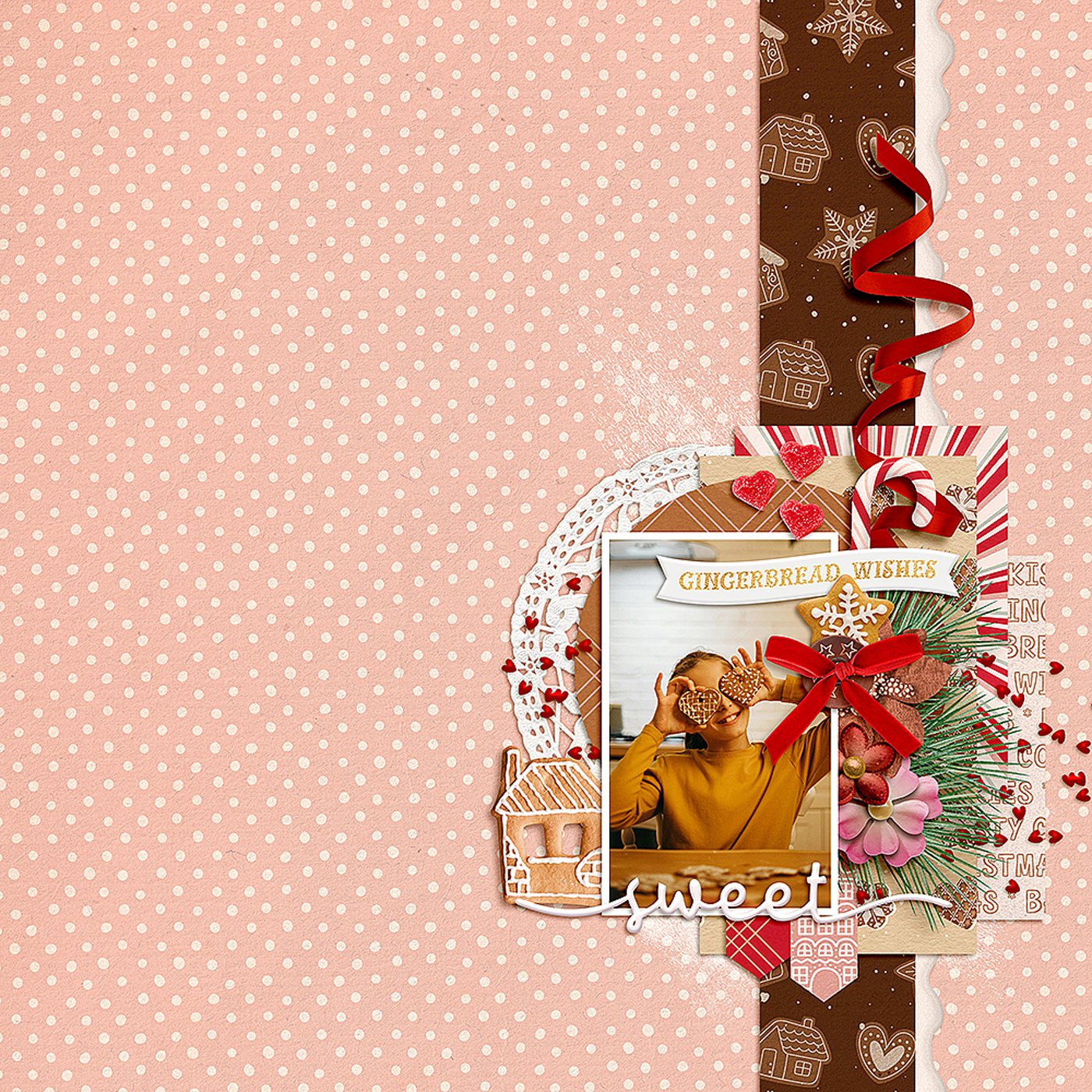 Gingerbread-Wishes-LO-1400-Catherine