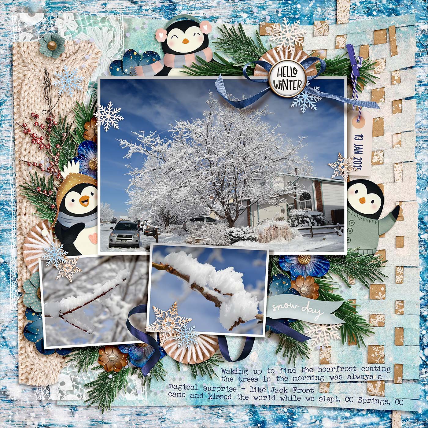 Little-Snow-Village-by-mmbstaley