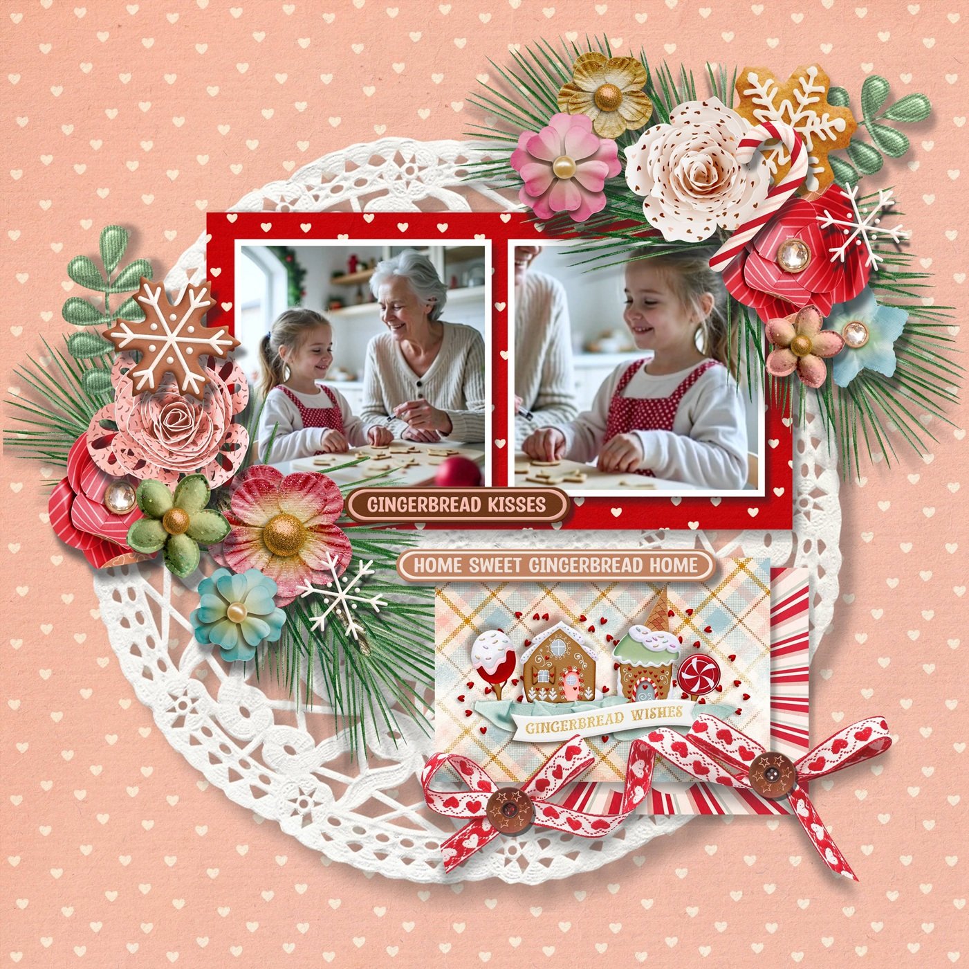 GingerbreadWishes-Janik