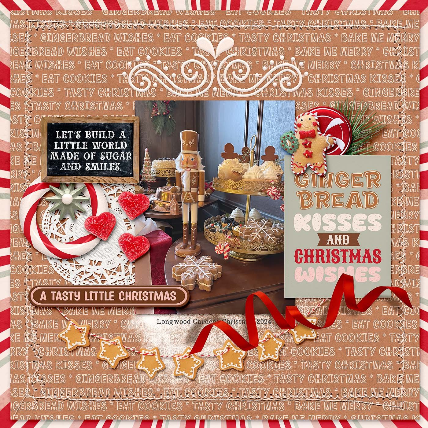 Gingerbread-Wishes-by-LauraOD