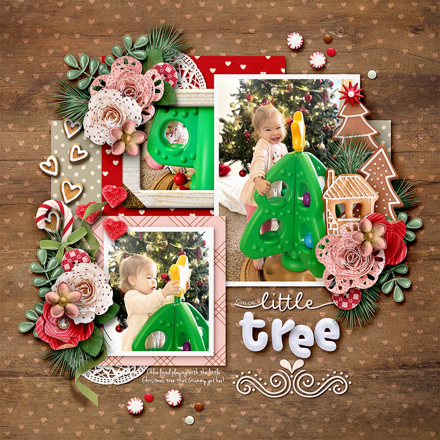 SD_WP-GingerbreadWishes_1400