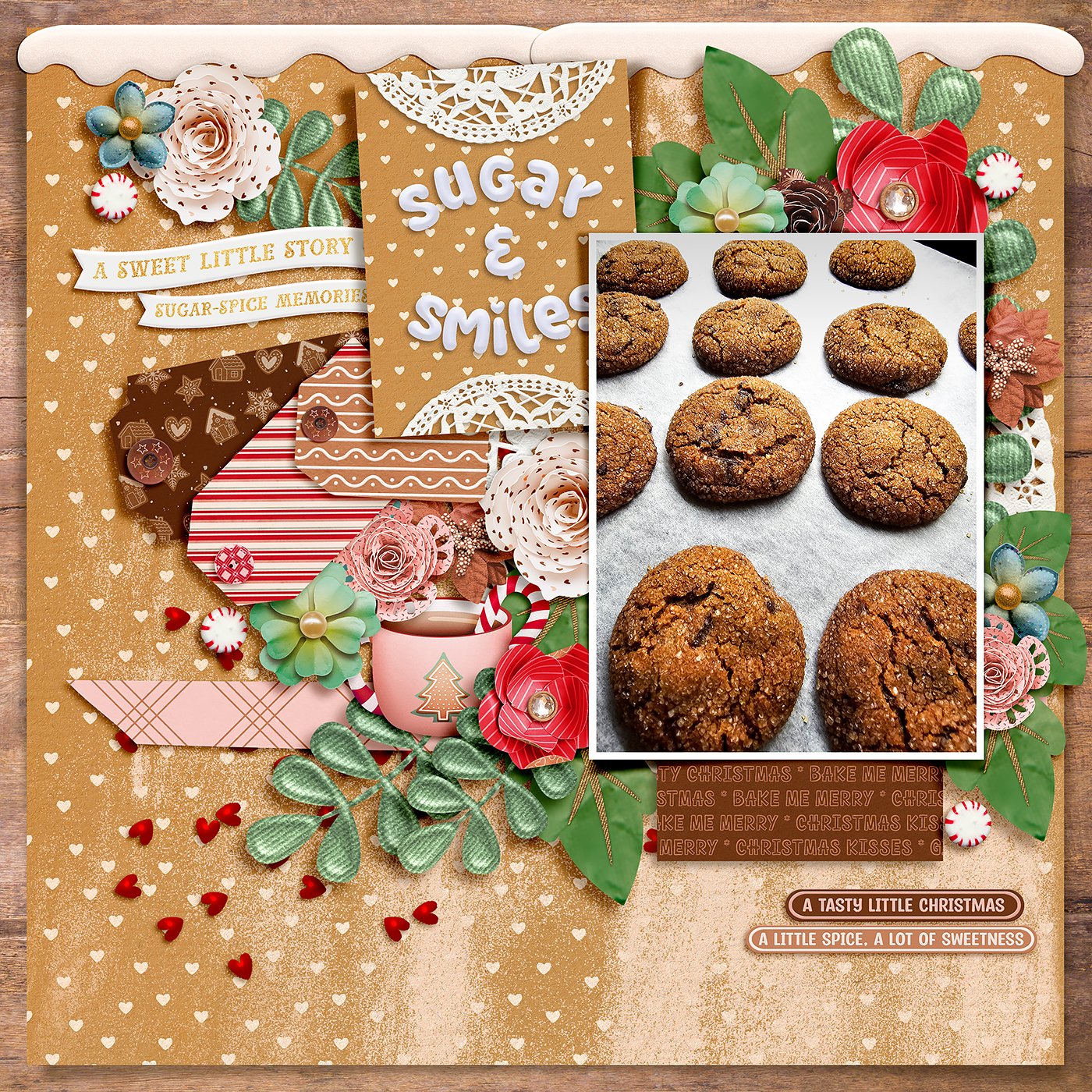 sweetdoll_gingerbreadwishes-fdd_ThisTimeoftheYear-ck01