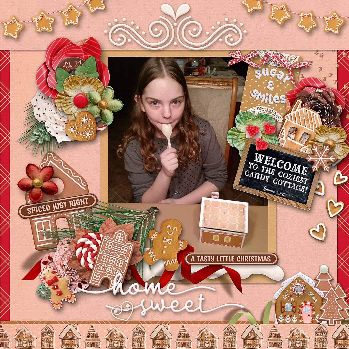 SweetDollandWendyP_GingerbreadWishes_pizazz