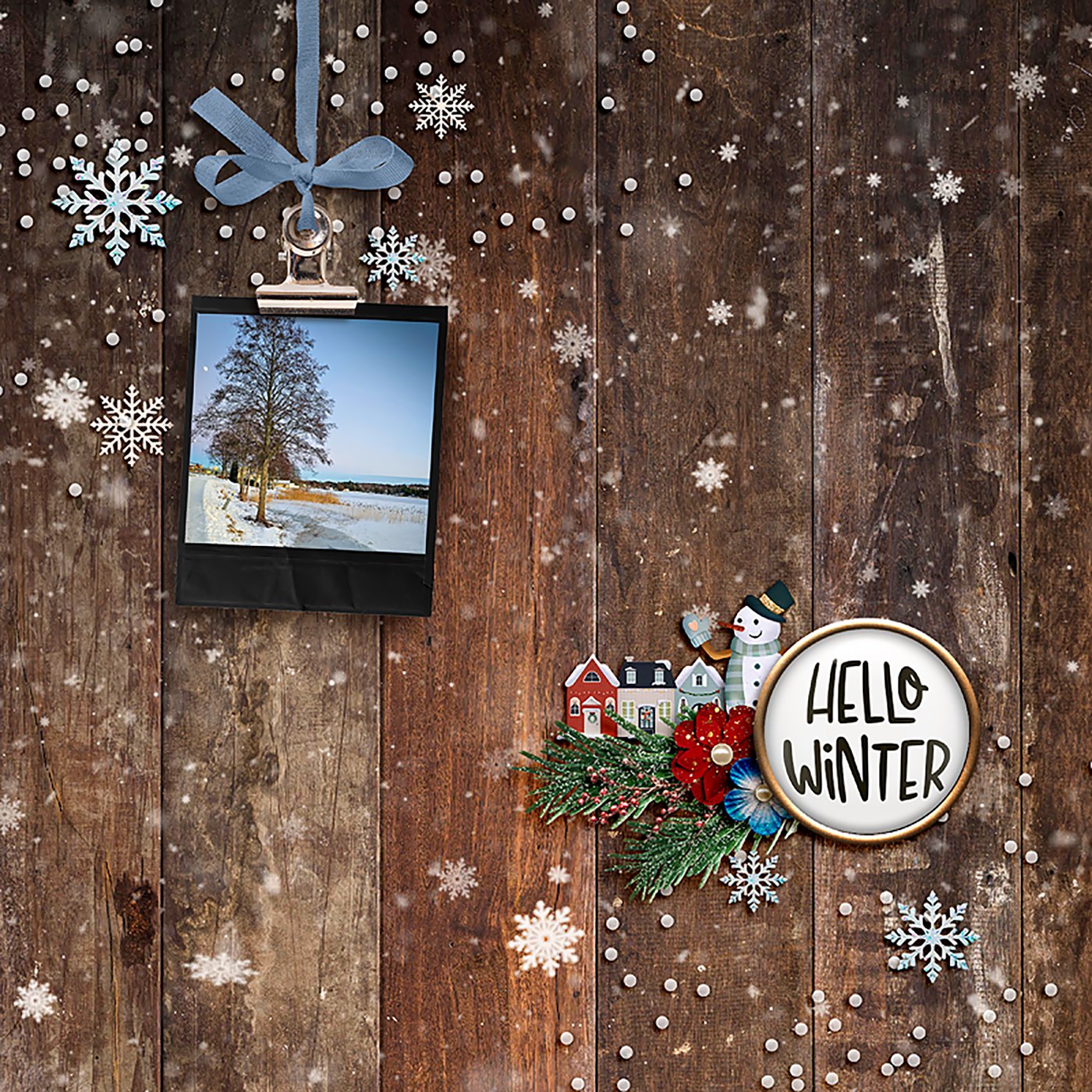 Sweetdoll_LittleSnowVillage-ck01-kopiera