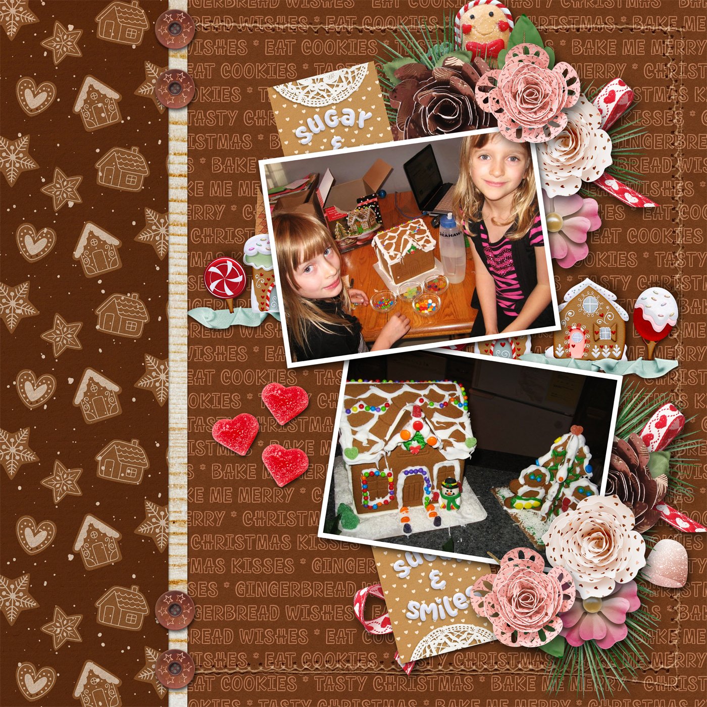 Gingerbread-Wishes-robinoes66