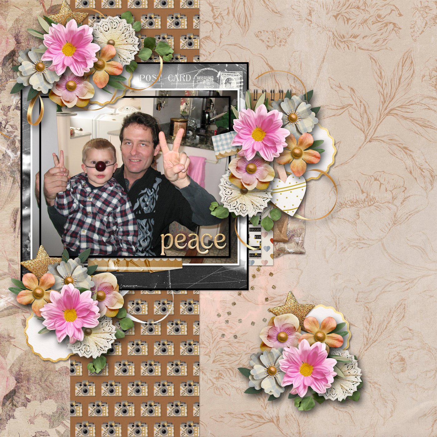 Captured-Glimmers-A-Glow-Ahead-robinoes66