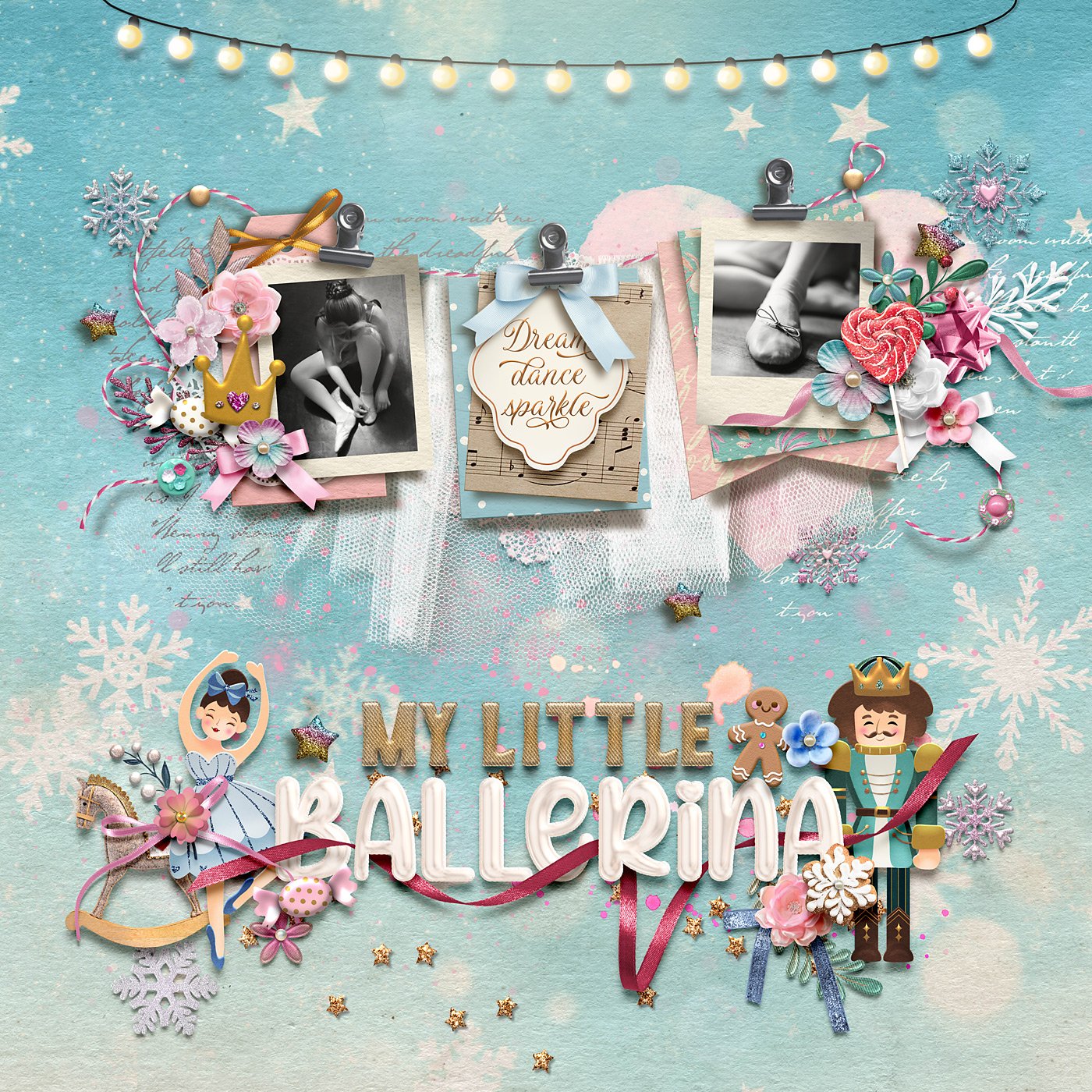 A-Sugar-Plum-Ballet-by-cindy