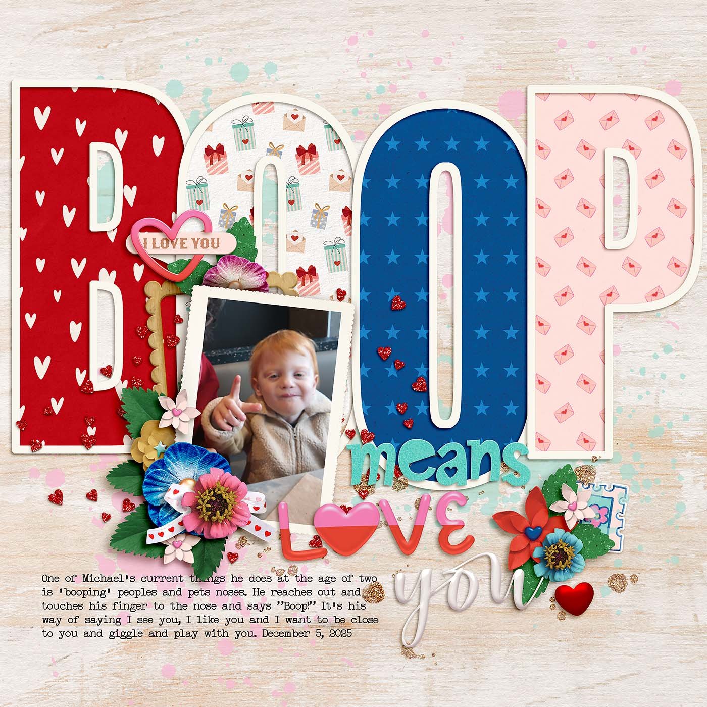 Wrapped-With-Love-by-mmbstaley