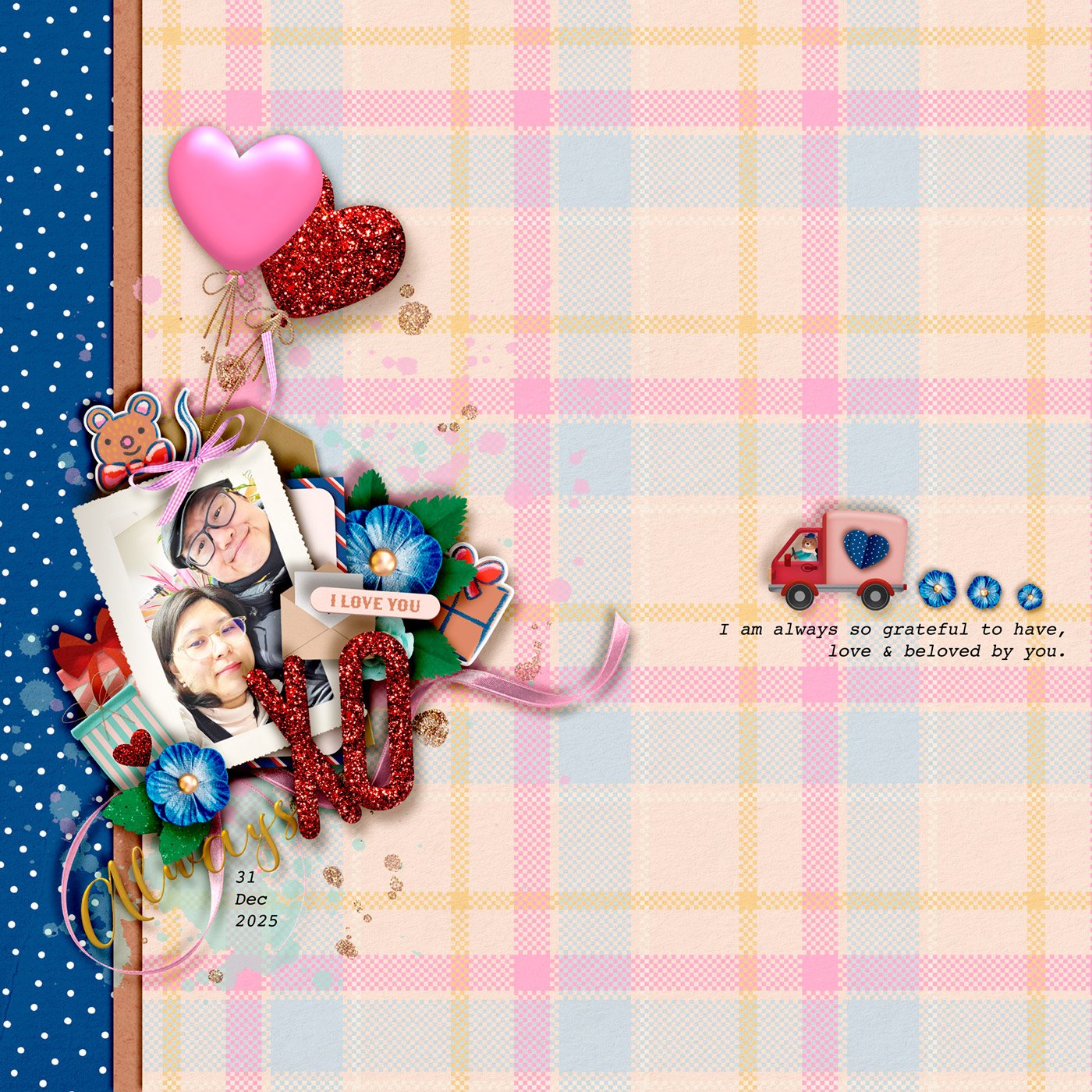 wrappedwithlove-nietis