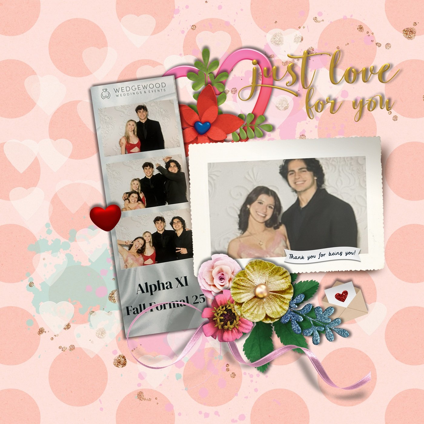 WrappedwithLove-Trish