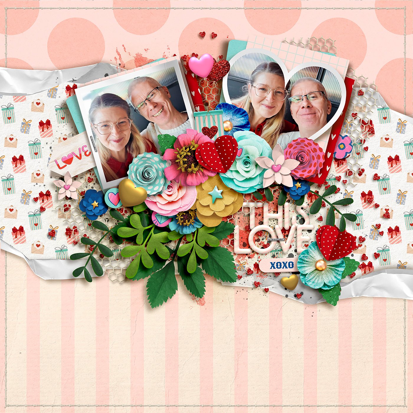 Sweetdoll_Wrappedwithlove-carinak01