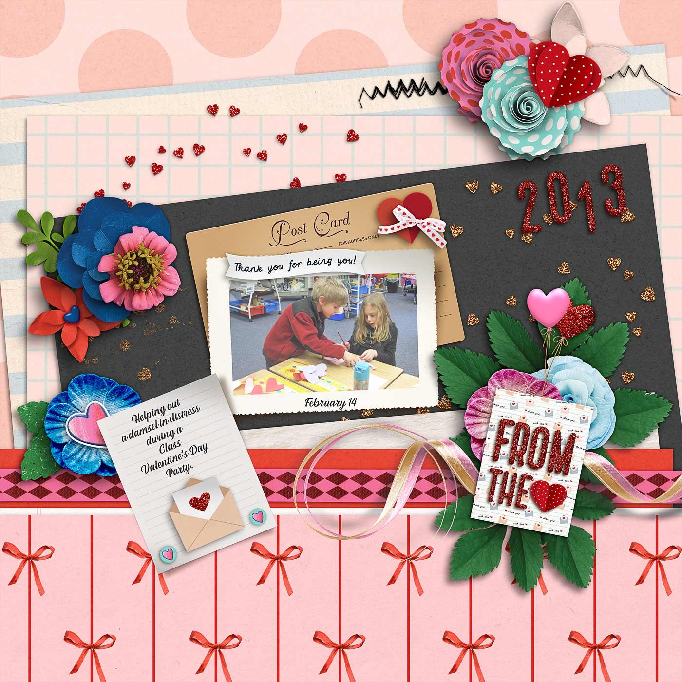 SweetDollStudioLiv_WrappedwithCare_pizazz