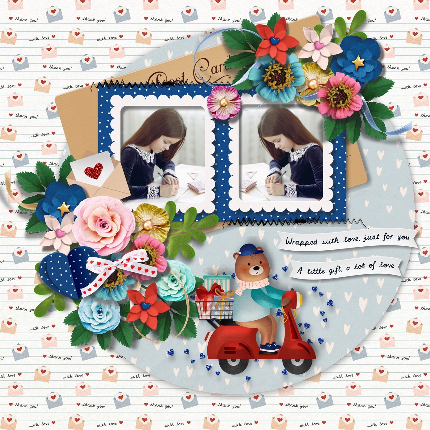 Wrapped-WithCare-Janik