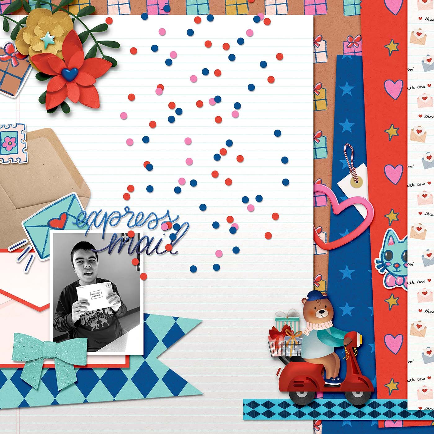 Wrapped-With-Love-by-LauraOD