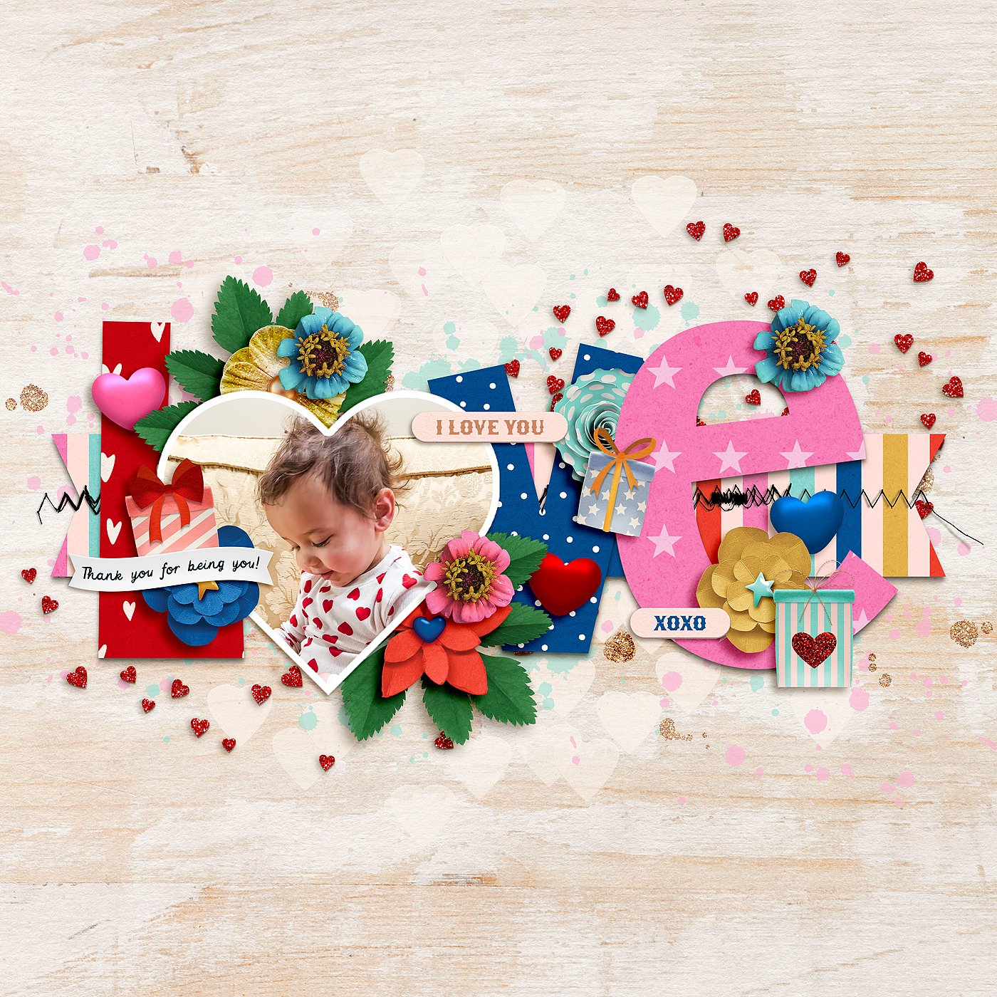 Wrapped-With-Love-LO-copy-1400-Catherine