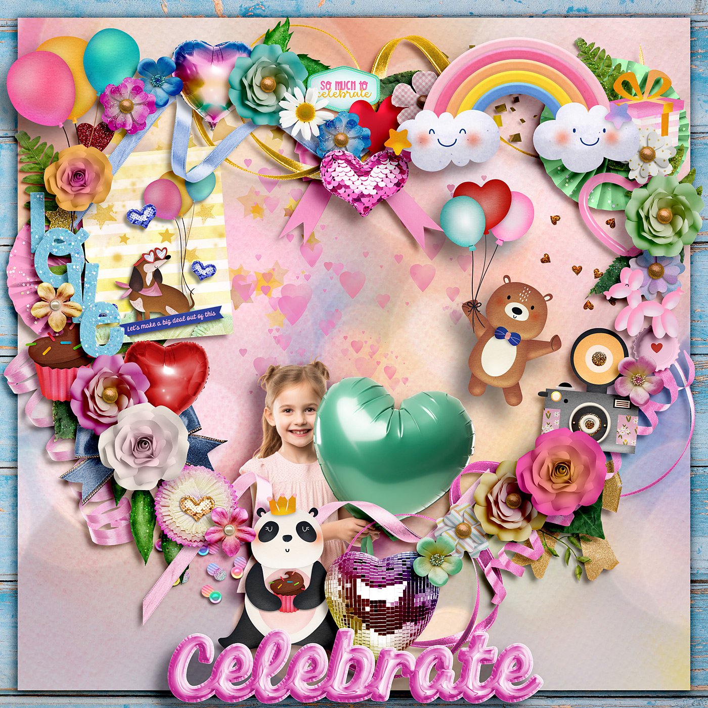 SO-Much-To-Celebrate-by-Cindy