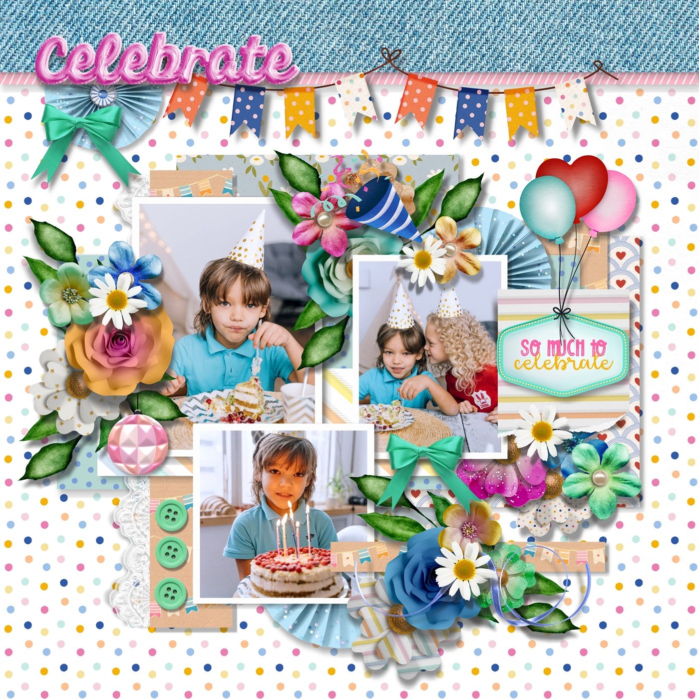 SoMuchToCelebrate-Janik