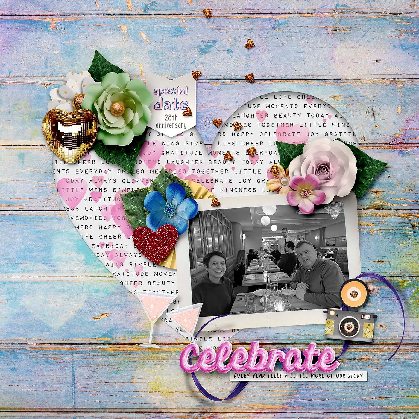 So-Much-to-Celebrate-by-LauraOD