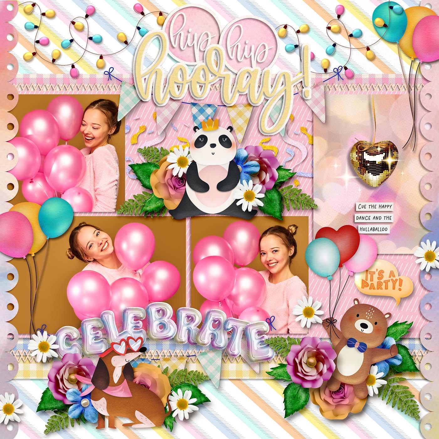 SoMuchToCelebrate-zippyoh