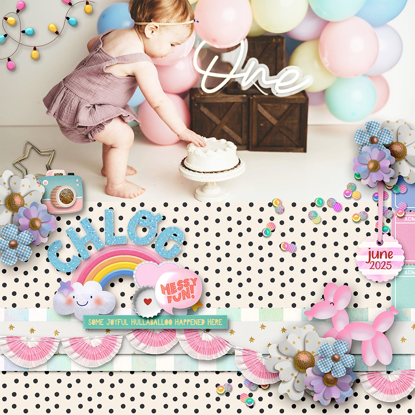 SD-SoMuchToCelebrate_1400