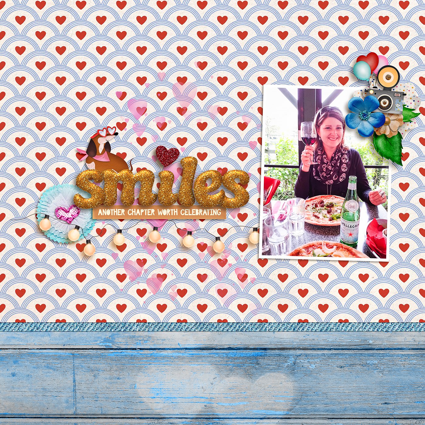 sweetdoll_somuchtocelebrate-carinak01