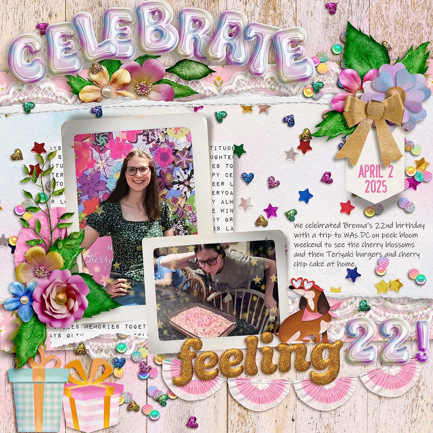 So-Much-to-Celebrate-by-mmbstaley