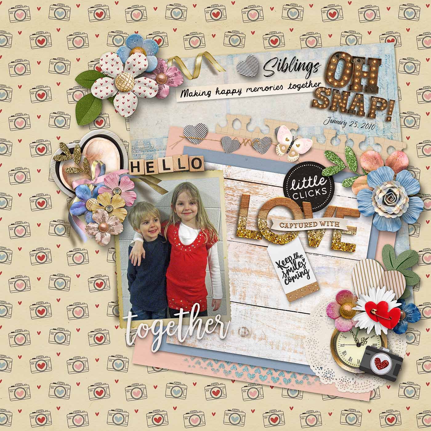 SweetDoll_OhSnapLove_pizazz