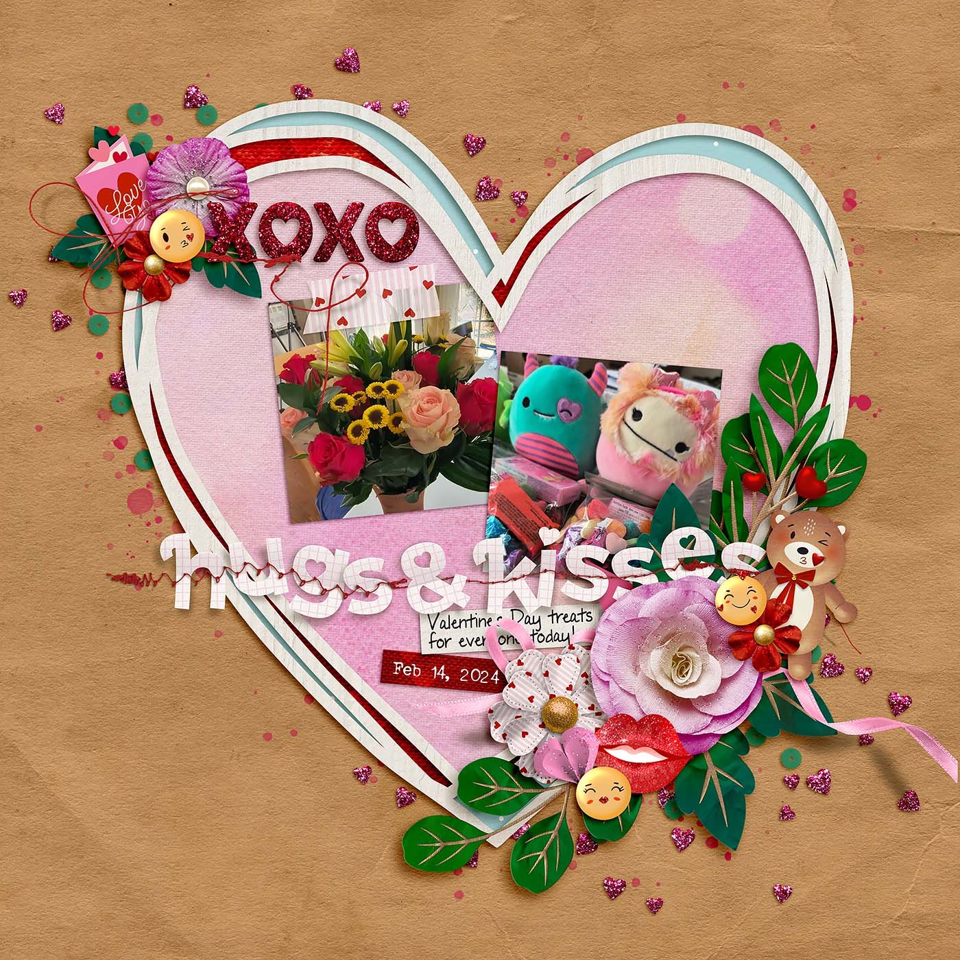 Boothful-Of-Love-by-mmbstaley